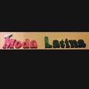 Moda Latina - Men's Clothing