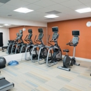 Holiday Inn Express & Suites Dayton North - Vandalia by IHG - Hotels