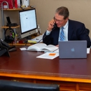 Fuller Personal Injury Law - Attorneys