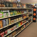 Murfreesboro Wine & Spirits - Wine