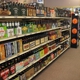 Murfreesboro Wine & Spirits