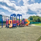 Wallingford KinderCare