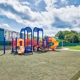 Wallingford KinderCare