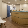 Upper Eastside Orthodontists gallery