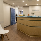 Upper Eastside Orthodontists