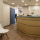 Upper Eastside Orthodontists