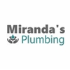 Miranda's Plumbing gallery