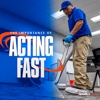 AdvantaClean of Fort Lauderdale gallery