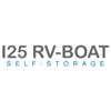 I25 Rv-Boat Self-Storage gallery