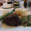 Hyde Park Prime Steakhouse gallery