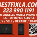 Best Fix LA - Computer Data Recovery