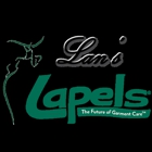 Lan's Lapels Cleaners - North Andover
