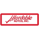 Affordable Auto Inc - Used Car Dealers