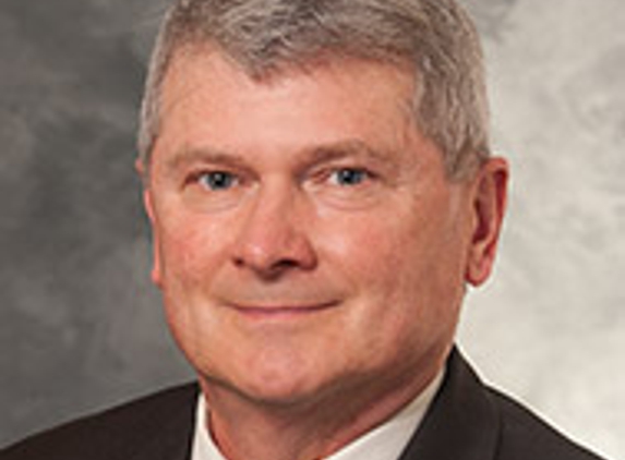 Dr. Philip R Carlson, MD - Madison, WI