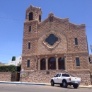 Holy Angels Parish - Churches & Places of Worship