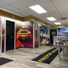Freeport Auto Parts & Wrecking