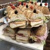 Santino's Gourmet Deli gallery