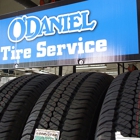 O'Daniel Chrysler Dodge Jeep Ram SRT