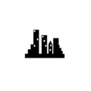Holland Real Estate - Real Estate Agents