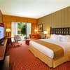 DoubleTree by Hilton Hotel Atlanta - Marietta gallery