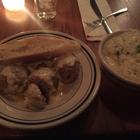 Oak City Meatball Shoppe