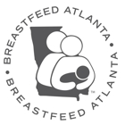 Breastfeed Atlanta