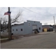 Homeworth Fabrication & Machine