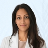 Dr. Radha Mikkilineni, MD gallery