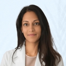 Dr. Radha Mikkilineni, MD - Physicians & Surgeons