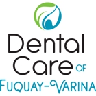 Dental Care of Fuquay-Varina