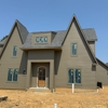 C.E. Little Contracting gallery