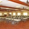 Fort Myers Beach Resort - Ft. Myers, FL gallery