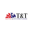 T&T Associates, Inc.