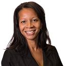 Dr. Sandra S Wordlaw-Watkins, MD - Physicians & Surgeons