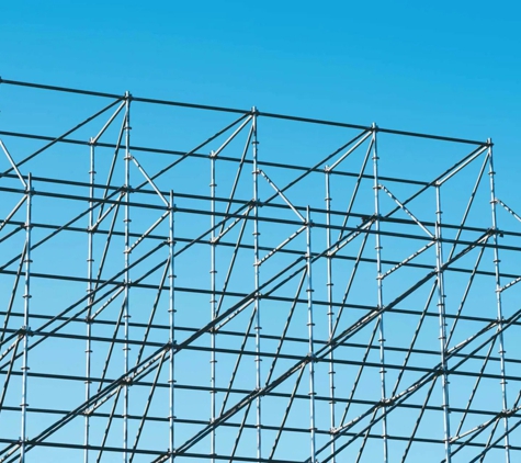 Southern Rigging & Scaffolding - Port Campbell, VIC