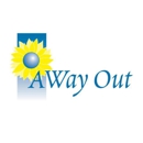 A Way Out, Inc. - Septic Tanks & Systems