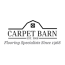 Carpet Barn - Flooring Contractors