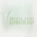 Emerald Coast Dermatology & Skin Surgery Center