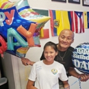 Lee's Taekwondo Academy - Martial Arts Instruction