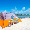 Big Pine Key RV Park gallery