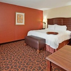 Hampton Inn & Suites Aberdeen