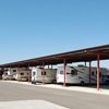 Premier Carports gallery