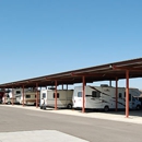 Premier Carports - Carports