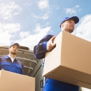 In & Out Moving & Delivery - Movers & Full Service Storage