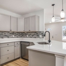 Method Home Renovations - Kitchen Planning & Remodeling Service