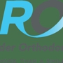 Roeder Orthodontics