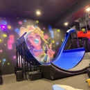 Slick City Action Park - Amusement Places & Arcades