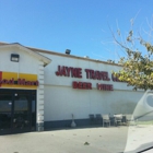 Jayne Travel Plaza