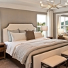 Pulte Homes gallery