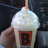 Biggby Coffee gallery